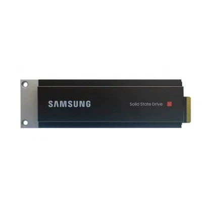 Накопитель SSD SUPERMICRO HDS-25N4-960G0-E1-TXD-SED-007 M.2 22110 Накопитель SSD SUPERMICRO HDS-25N4-960G0-E1-TXD-SED-007 M.2 22110