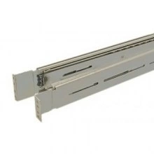 Направляющие SuperMicro NR-RB-20
