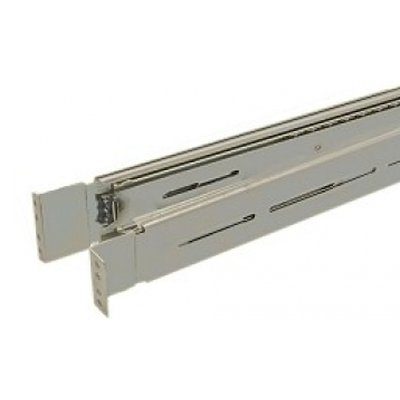 Направляющие SuperMicro NR-RB-20 Направляющие SuperMicro NR-RB-20