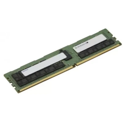 Оперативная память SUPERMICRO MEM-DR432L-CV03-ER32 DDR4 32 ГБ Оперативная память SUPERMICRO MEM-DR432L-CV03-ER32 DDR4 32 ГБ