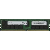 Оперативная память SUPERMICRO MEM-DR464MC-ER32 DDR4 64 ГБ RDIMM ECC Reg