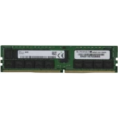 Оперативная память SUPERMICRO MEM-DR464MC-ER32 DDR4 64 ГБ RDIMM ECC Reg