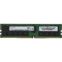 Оперативная память SUPERMICRO MEM-DR464MC-ER32 DDR4 64 ГБ RDIMM ECC Reg