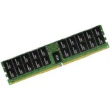 Оперативная память SuperMicro M321R4GA3BB6-CQK_SM