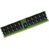 Оперативная память SuperMicro M321R4GA3BB6-CQK_SM