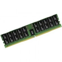 Оперативная память SuperMicro M321R4GA3BB6-CQK_SM