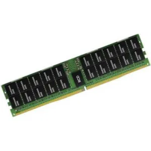 SuperMicro M321R4GA3BB6-CQK_SM - Оперативная память DDR5 (СУПЕРМИКРО) SuperMicro M321R4GA3BB6-CQK_SM - Оперативная память DDR5 (СУПЕРМИКРО)