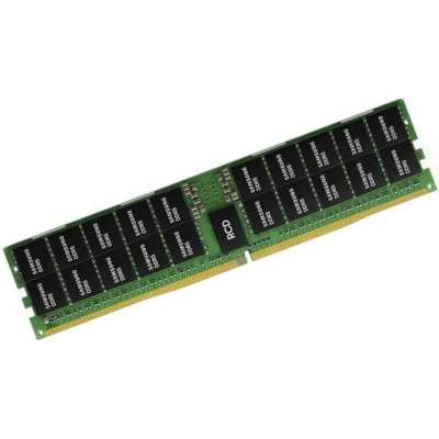 SuperMicro M321R4GA3BB6-CQK_SM - Оперативная память DDR5 SuperMicro M321R4GA3BB6-CQK_SM - Оперативная память DDR5