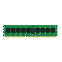 Оперативная память Supermicro MEM-DR316L-HL01-ER13