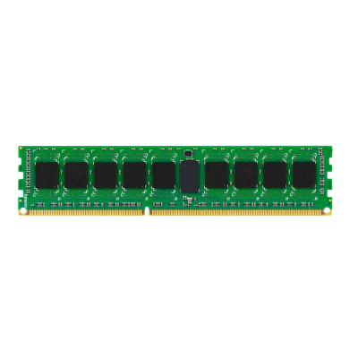 Оперативная память Supermicro MEM-DR316L-HL01-ER13