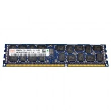 Оперативная память SuperMicro MEM-DR316L-HL01-ER18