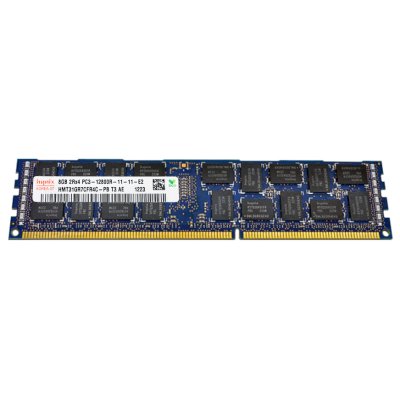 Оперативная память SuperMicro MEM-DR316L-HL01-ER18