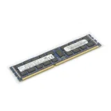 Оперативная память SuperMicro MEM-DR316L-HL02-ER18