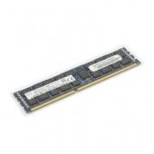 Оперативная память SuperMicro MEM-DR316L-HL02-ER18