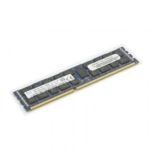 Оперативная память SuperMicro MEM-DR316L-HL02-ER18