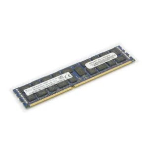 SuperMicro MEM-DR316L-HL02-ER18 — оперативная память (СУПЕРМИКРО) SuperMicro MEM-DR316L-HL02-ER18 — оперативная память (СУПЕРМИКРО)