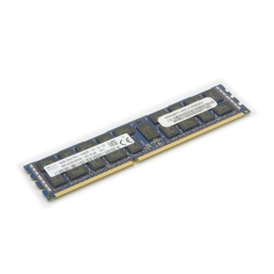 SuperMicro MEM-DR316L-HL02-ER18 — оперативная память