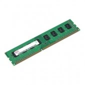 Оперативная память SuperMicro MEM-DR316L-HL03-ER16