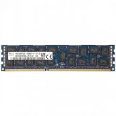 Оперативная память SuperMicro MEM-DR316L-HL05-ER16