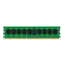 Оперативная память SuperMicro MEM-DR316L-SL01-ER16
