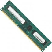 Оперативная память SuperMicro MEM-DR316L-SL04-ER16