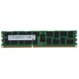 Оперативная память SuperMicro MEM-DR316L-SL05-ER13