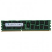 Оперативная память SuperMicro MEM-DR316L-SL05-ER13