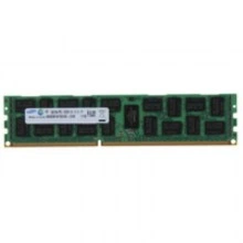 Оперативная память SuperMicro MEM-DR316L-SL05-ER13
