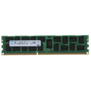 Оперативная память SuperMicro MEM-DR316L-SL05-ER13 (СУПЕРМИКРО) Оперативная память SuperMicro MEM-DR316L-SL05-ER13 (СУПЕРМИКРО)