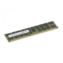 Оперативная память SuperMicro MEM-DR316L-SL05-ER16