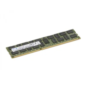 Оперативная память SuperMicro MEM-DR316L-SL05-ER16 (СУПЕРМИКРО) Оперативная память SuperMicro MEM-DR316L-SL05-ER16 (СУПЕРМИКРО)