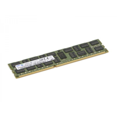 Оперативная память SuperMicro MEM-DR316L-SL05-ER16 Оперативная память SuperMicro MEM-DR316L-SL05-ER16