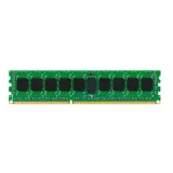 Оперативная память SuperMicro MEM-DR332L-HL01-ER13