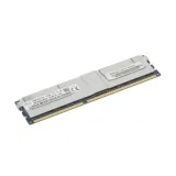 Оперативная память SuperMicro MEM-DR332L-HL01-LR18