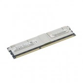 Оперативная память SuperMicro MEM-DR332L-HL01-LR18