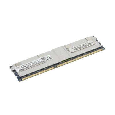 SuperMicro MEM-DR332L-HL01-LR18 - оперативная память для сервера