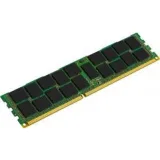 Оперативная память SuperMicro MEM-DR332L-SL01-LR13, 32 ГБ DDR3 ECC 1333 МГц