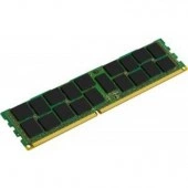 Оперативная память SuperMicro MEM-DR332L-SL01-LR13, 32 ГБ DDR3 ECC 1333 МГц