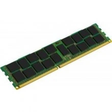 Оперативная память SuperMicro MEM-DR332L-SL01-LR13, 32 ГБ DDR3 ECC 1333 МГц