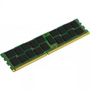 SuperMicro MEM-DR332L-SL01-LR13 — оперативная память для сервера (СУПЕРМИКРО) SuperMicro MEM-DR332L-SL01-LR13 — оперативная память для сервера (СУПЕРМИКРО)