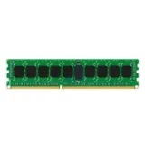SuperMicro MEM-DR332L-SL03-ER10 модули оперативной памяти DDR3 32 ГБ 1333 МГц