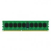 SuperMicro MEM-DR332L-SL03-ER10 модули оперативной памяти DDR3 32 ГБ 1333 МГц