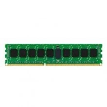SuperMicro MEM-DR332L-SL03-ER10 модули оперативной памяти DDR3 32 ГБ 1333 МГц