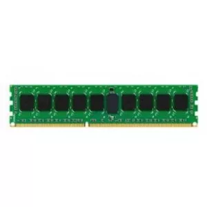 SuperMicro MEM-DR332L-SL03-ER10 оперативная память (СУПЕРМИКРО) SuperMicro MEM-DR332L-SL03-ER10 оперативная память (СУПЕРМИКРО)