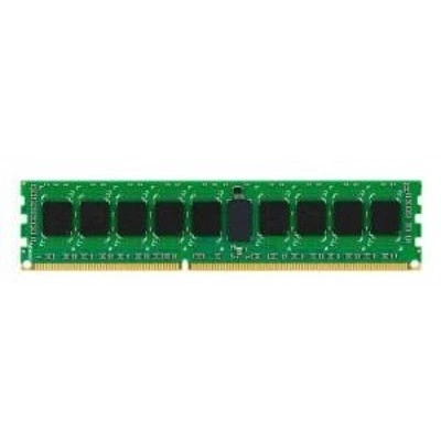 SuperMicro MEM-DR332L-SL03-ER10 оперативная память