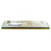 Оперативная память SuperMicro MEM-DR332L-SL04-LR16