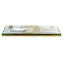 Оперативная память SuperMicro MEM-DR332L-SL04-LR16