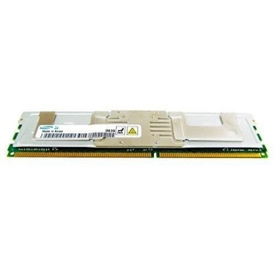 SuperMicro MEM-DR332L-SL04-LR16 оперативная память SuperMicro MEM-DR332L-SL04-LR16 оперативная память