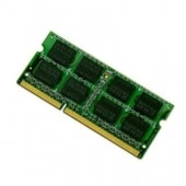 Оперативная память SuperMicro MEM-DR340L-CL01-ES16