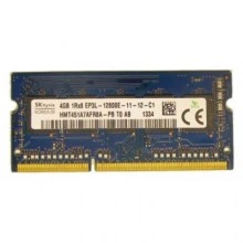 Оперативная память SuperMicro MEM-DR340L-HL01-ES16